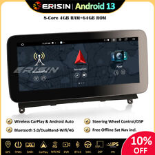 10.25" 4Go+64Go Android 13