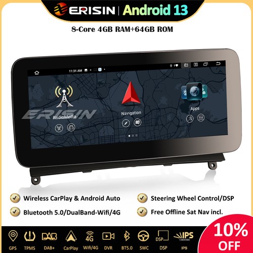 4go 64go android 13 - android,