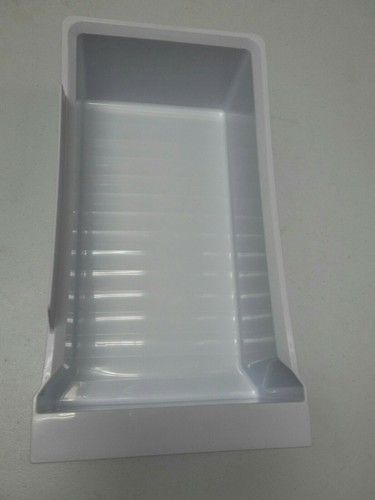 New genuine samsung - ,