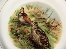 French Vintage Emaux De