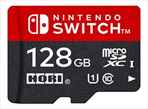 Carte micro hori - carte, sd