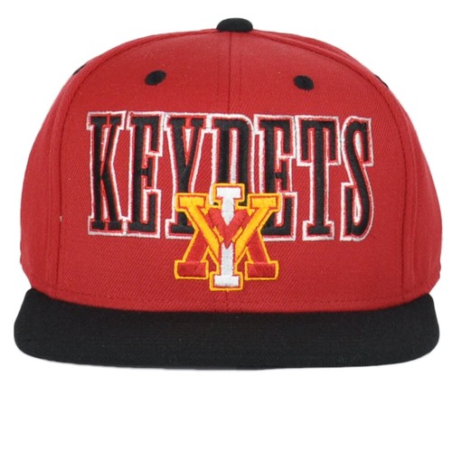 Casquette snapback adulte - snapback,