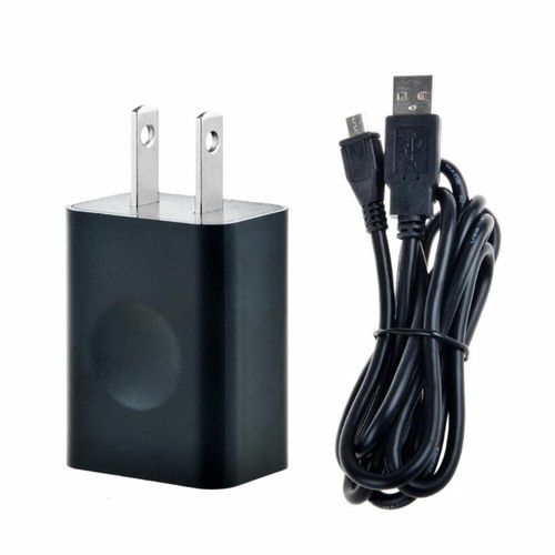 Usb cable cord - usb,