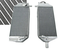 Pour Suzuki RM125 RM 125