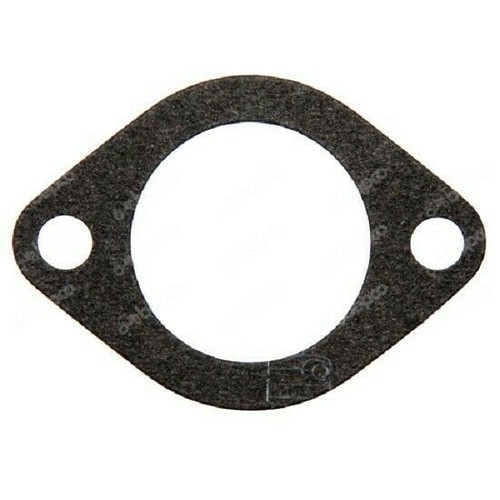 Joint thermostat pour - joint,
