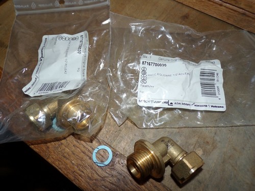 87167700030 lot raccord - lot, de