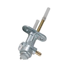 Robinet essence pour - pour, atv