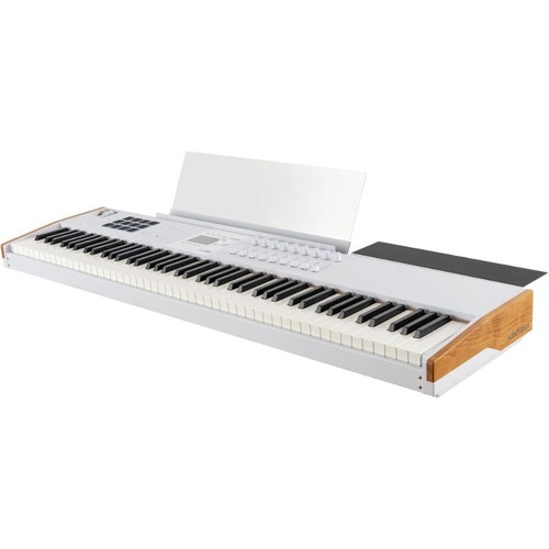 Arturia keylab mk3 - arturia, 88