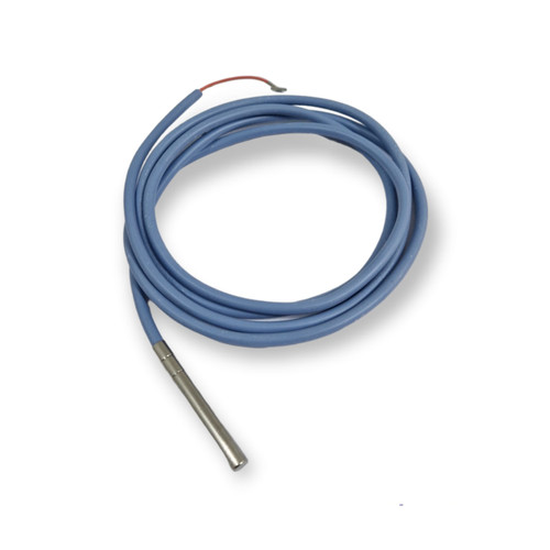 Capteur sonde ntc 10k - ntc, 6x50