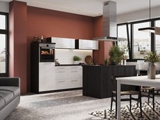 Cuisine Cuisine En Îlot