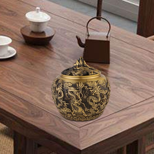 Pot thé traditionnel - pot,