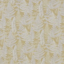 Tissu De Rideau iLiv 3,8