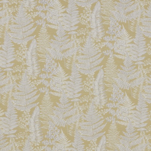 Tissu rideau iliv 8 - tissu,