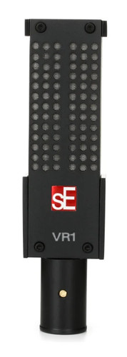 Electronics voodoo vr1 - voodoo,