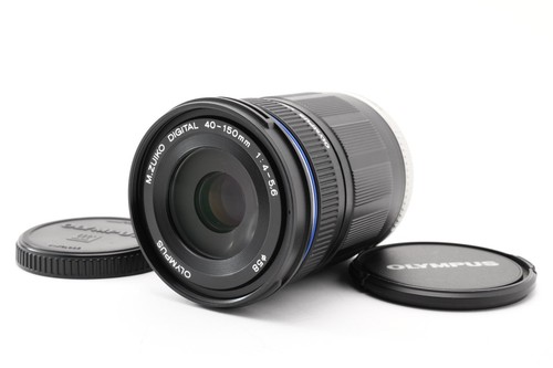 Neuf objectif olympus - 【neuf】objectif,