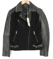 Diesel L Dada A Veste Femme M