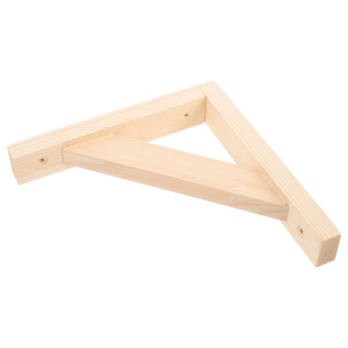 équerre etagere murale - etagere,