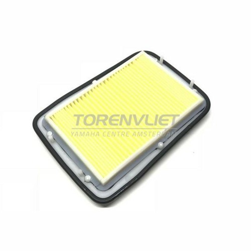 Yamaha 6d3 14451 - yamaha, 6d3-14451-00