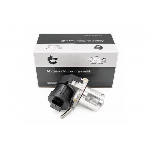 Vanne egr pour mercedes - pour, mercedes-benz