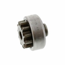 Dispositif D'Avancement ALL