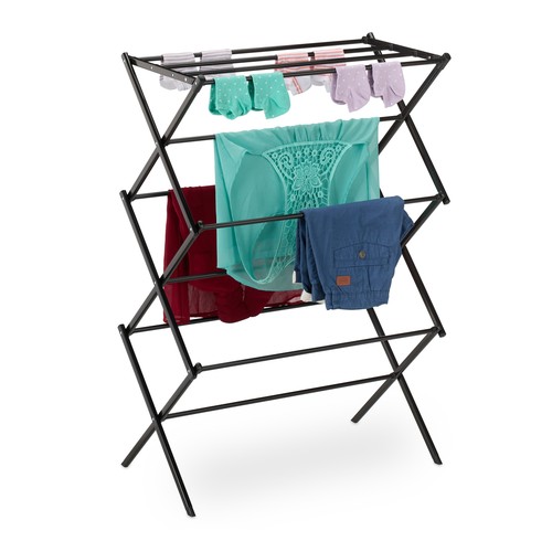 Etendoir linge seche - linge,