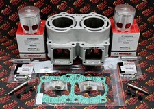 Yamaha Banshee Cheetah Cub