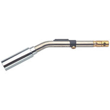 Sievert 333601 Promatic Cyclone Brûleur 25Mm 7.4Kw