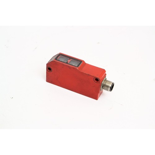 Leuze electronic 50025610 frkr - leuze,
