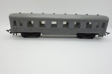 Jouef 435 wagon - b, voyageurs