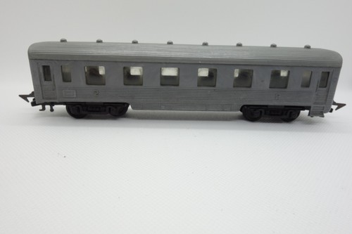 Jouef 435 wagon voyageurs - b,