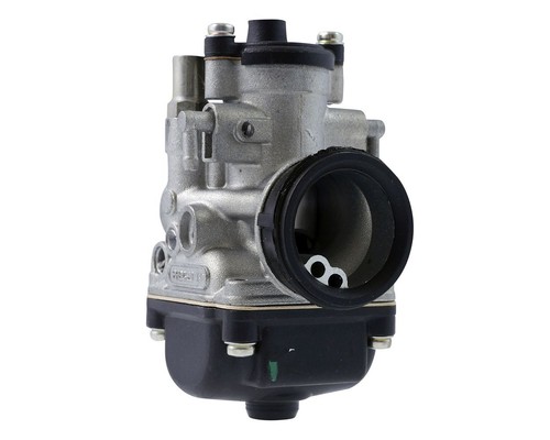 Kit carburateur malossi - kit,