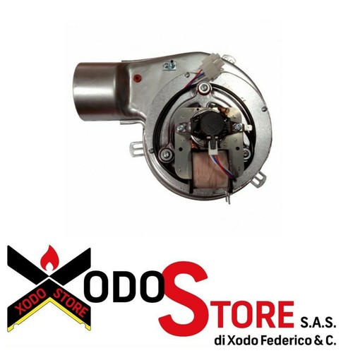Extracteur aspirateur fumées - extracteur,