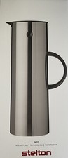 Stelton EM77 Vaccum Jug, 33.8
