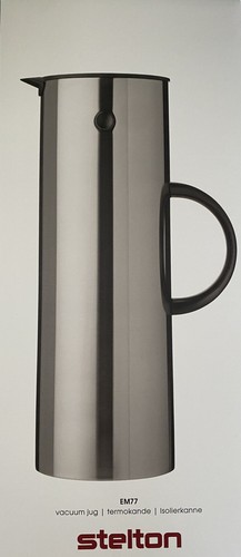 Stelton em77 vaccum - em77,