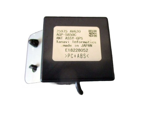 Module gps antenne pour - module, d'antenne