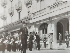 Photo Guerre 1939-1945 Pétain