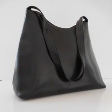 SAC A MAIN AVEC BANDOULIERE KATANA PARIS