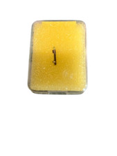 Saphir GARRARD GC12 Needle