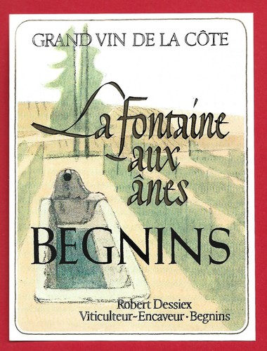 Ch13 etiquette suisse vin - ch13, suisse,