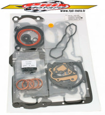 KAWASAKI Z 900 A4 1976