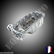 Carter huile moteur - huile,