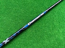 Adaptateur Taylormade Diamana