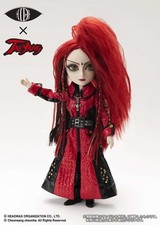 Poupée Taeyang Groove Bienvenue Dans La Chambre De Hide