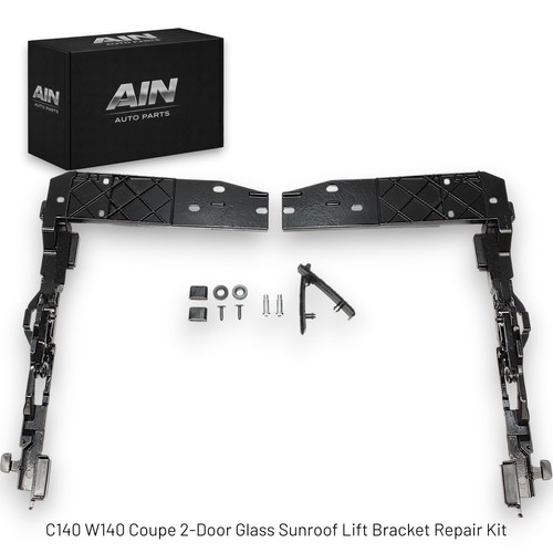 Kit réparation support - kit,