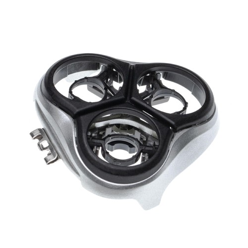 Support pour philips pt860 - support,