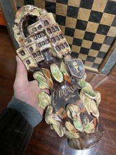 Céramique Ancienne Art