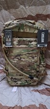 Sac à dos CAMELBAK modèle Motherlode Multicam