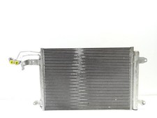 Condenseur de clim VOLKSWAGEN CADDY 4 1K0820411AH