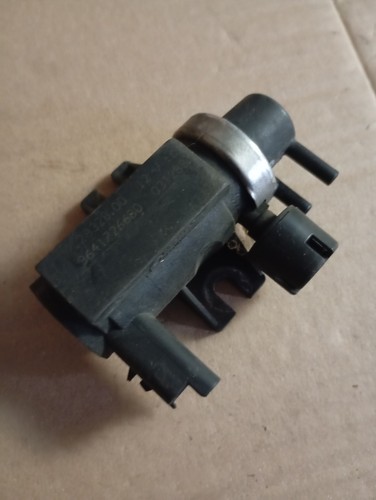 9641726680 électrovanne - 9641726680,