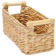 HMF panier de rangement salle